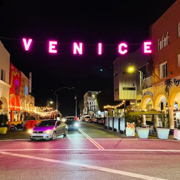 altvenice